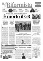 giornale/UBO2179931/2009/n. 162 del 10 luglio